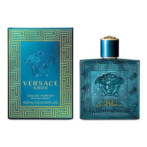 profumi versace usati